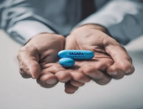 Viagra pour femme vente ligne